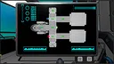 Void Stalkers Screenshot 5