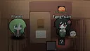 观心影：草履虫人生 - Heart's Shadow Screenshot 4