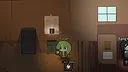 观心影：草履虫人生 - Heart's Shadow Screenshot 0