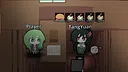 观心影：草履虫人生 - Heart's Shadow Screenshot 3