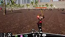 Lady Camara Screenshot 13