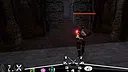 Lady Camara Screenshot 3