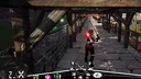 Lady Camara Screenshot 7