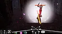 Lady Camara Screenshot 1