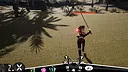 Lady Camara Screenshot 9