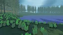 Orienteering VR Screenshot 1