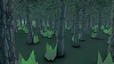 Orienteering VR Screenshot 4