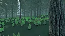 Orienteering VR Screenshot 0