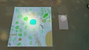 Orienteering VR Screenshot 2