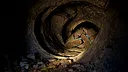 Cave Crave: Real Spelunking Screenshot 2