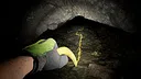 Cave Crave: Real Spelunking Screenshot 1