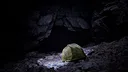 Cave Crave: Real Spelunking Screenshot 4