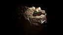 Cave Crave: Real Spelunking Screenshot 0