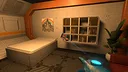 Anomaly Runner Demo Screenshot 4