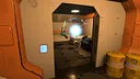 Anomaly Runner Demo Screenshot 2