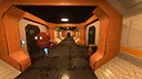 Anomaly Runner Demo Screenshot 0