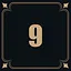 Nice! icon