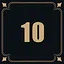 Nice! icon