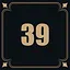 Nice! icon