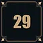 Nice! icon
