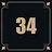 Nice!