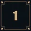 Nice! icon