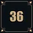 Nice!