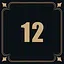Nice! icon