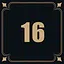 Nice! icon