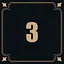 Nice! icon