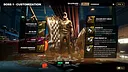 Crime Boss: Rockay City - Hielo Character Pack Screenshot 2