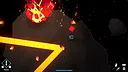 Iteration Screenshot 0