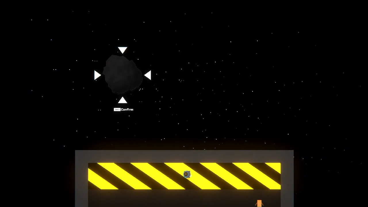 Iteration Screenshot 4