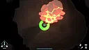 Iteration Screenshot 3