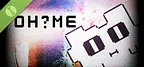 OH?ME Demo
