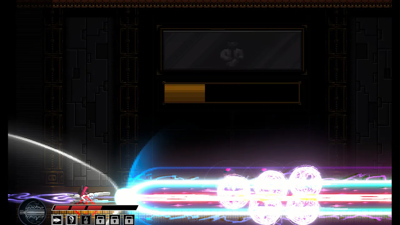 PLAN:B Screenshot 2