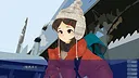 みすずの国 Screenshot 0