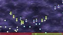 CHEER SQUAD Screenshot 1