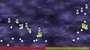 CHEER SQUAD Screenshot 4