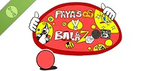 Payasos Y Balazos Demo