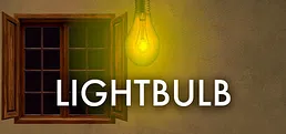 Lightbulb