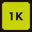 Beam icon