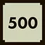 Shutdown icon