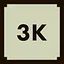 Void icon