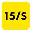 Fingers of Steel icon