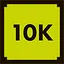 Eternal Flame icon