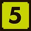 Spark icon