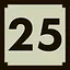 Blown Fuse icon