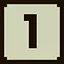 Turn Off icon
