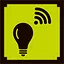 Enlightened icon